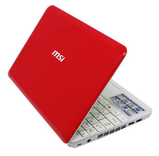 U100 Plus-RD